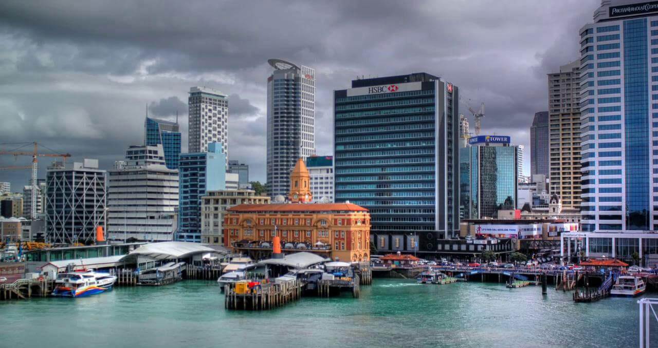  Airlines Promo Code Auckland