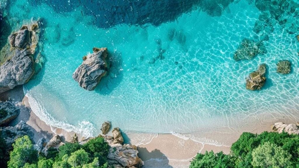 Top 10 Destinations to Travel in November