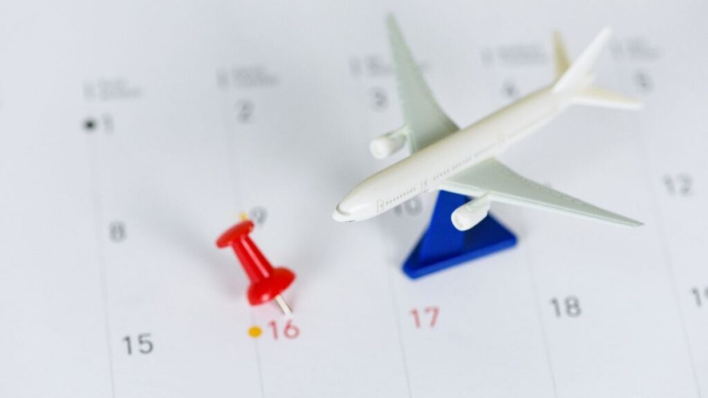 How to Use the Southwest Low Fare Calendar to Book Affordable Flights