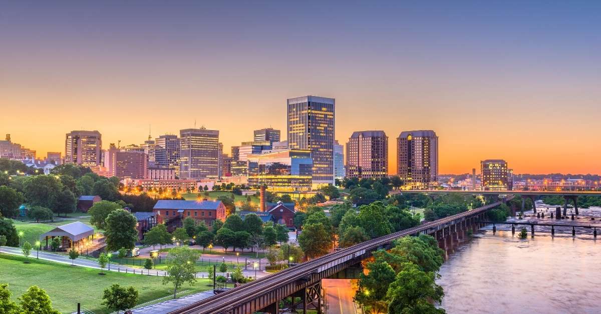austin flight deals