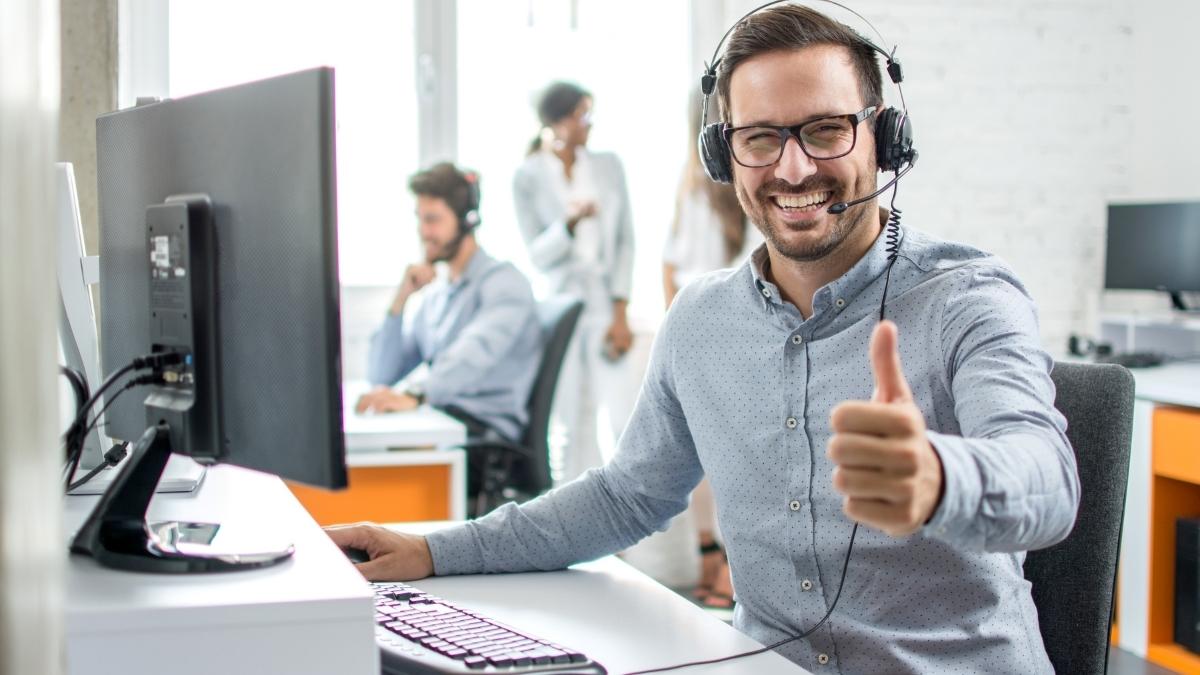 how to contact volaris customer service